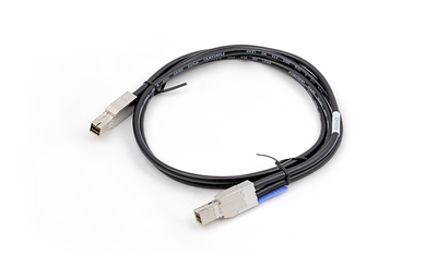 Synology Cable MiniSASHD_EXT_1