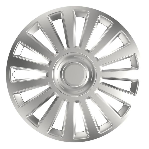 Poklica Luxury 13 "