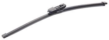 Stierač zadný FLAT 13"/330 mm OCT3 combi / FAB3