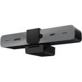 BENQ DVY32 Zoom, SMART 4K Kamera