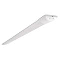 LED lineárne svietidlo MINO 50W, neutrálna biela