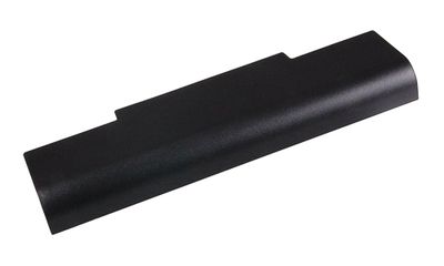 PATONA batérie pre notebook ASUS A32-K72 5200mAh Li-Ion 11,1V PREMIUM Batérie, pre notebook, 5200mAh, Li-Ion, 11,1V, 6-článková, pre ASUS A32-K72, PREMIUM