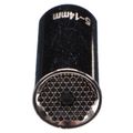 Univerzálna nástrčná hlavica UNI Socket 1/4" 5-14mm SIXTOL