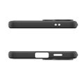 Spigen Rugged Armor puzdro pre Samsung Galaxy A57 5G matná čierna