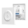SONOFF MINI-ZBDIM-E ZigBee inteligentný nástenný vypínač/stmievač