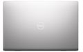 Dell 15/DC15250/i5-1334U/15,6"/FHD/16GB/1TB/Intel int/W11P/Platinum/3R NBD Notebook, i5-1334U, 16GB DDR4, 1TB SSD, Intel UHD, 15,6" Full HD IPS 120Hz, W11P, stríbrný, 3Y PS on-site