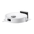 Roborock Q10 PF Čistiaci robot (biely)
