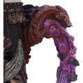 Korbel Elden Ring - Starscourge Radahn