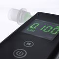 Alkohol tester Solight 1T04A