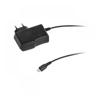 Nabíjačka GSM Micro USB 220V