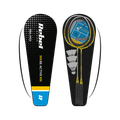 Badmintonový set REBEL ACTIVE RBA-4102