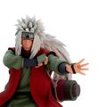 Figúrka Naruto Shippuden - Jiraiya