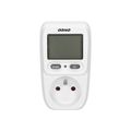 ORNO OR-WAT-419 merač spotreby elektrickej energie wattmeter