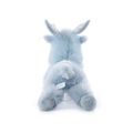 Plyšák Harry Potter - Stag Patronus