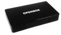 OPENBOX ForTe2 DVB-T/T2 Hevc 4K UHD Android OPENBOX ForTe2  DVB-T/T2 Hevc 4K UHD Android