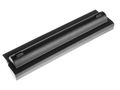 Green Cell DE61 batéria pre Dell Latitude E6220 E6230 E6320 E6330