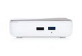 Homatics Box R Plus 4K Android TV - UHD multimediálny prehrávač