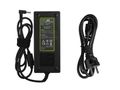 AD103P Green Cell PRO Charger  AC Adapter for Asus N501J N501JW Zenbook Pro UX501 UX501J UX501JW UX5