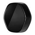MOES MHUB – brána Wi-Fi/ZigBee/BLE/IR
