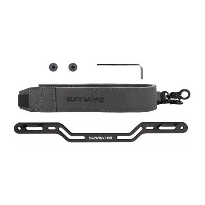 Držiak ovládača Sunnylife GS998 pre RC Plus 2