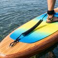 vidaXL SUP popruh 318 cm