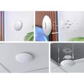 UBIQUITI UniFi AP U7-Lite