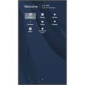 VIEWSONIC CDE6514-2C, LED Panel 65" 4K UHD