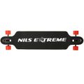 Longboard NILS Extreme Eye