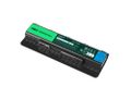 Green Cell AS129 batéria pre Asus G551 G551J G551JM G551JW G771 G771J G771JM G771JW N551 N551J
