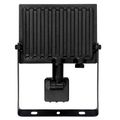 Modee LED Reflektor E-series + senzor 30W 120° 2400lm studená biela (ML-FLS6000K30WSEN)