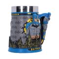 Korbel Batman - The Caped Crusader