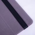 Universal Kitty 2 case for tablet 9-11''(L27 x W20 cm)