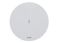 Axis D6210 - Senzor kvality vzduchu - káblový - NCS S 1002-B, biela