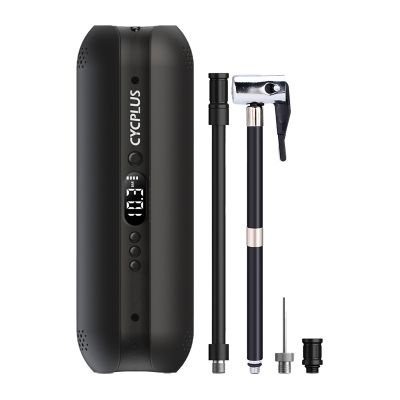 Elektrické čerpadlo Cycplus AL1