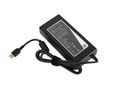 AD143P Green Cell PRO 20V 11.5A 230W nabíjačka/adaptér pre Lenovo Legion Y520 Y530 Y540 Y720 Y730