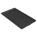 HUION Kamvas 13 (3.Gen), Grafický tablet
