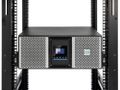 Eaton UPS 1/1fáze, 8kVA- 9PX 8000i RT4U Netpack G2 Záložní zdroj, 8000VA, 8000W, 1/1 fáze, rack/tower, 4U, Netpack, G2