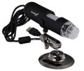 Digitálny mikroskop Levenhuk DTX 50