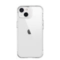 Mobilpax Clear Case pre iPhone 13 mini