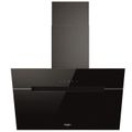 WHIRLPOOL Odsávač pár WHVP 62F LT SK