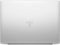 HP EliteBook/835 G11/R5-8540U/13,3"/WUXGA/16GB/1TB SSD/AMD int/W11P/Silver/AC3R Notebook, Ryzen 5 8540U, 16GB LPDDR5x, 1TB SSD, AMD Radeon 740M, 13,3" WUXGA IPS, W11P, stříbrný