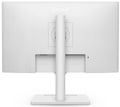 BenQ/GW2790QT/27"/IPS/QHD/75Hz/5ms/White/2R LED monitor, 27", IPS, 2560x1440, 16:9, 5ms, 350cd/m2, 1000:1, HDMI, 2x DisplayPort, 2x USB typ C, 3x USB, repro, PIVOT, F, bílý