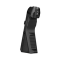 Sigurd OLIGHT Built-in 2400mAh