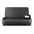 HP Tlačiareň OfficeJet 250 Mobile AiO Printer