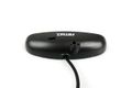 Displej parkovacieho senzora LED AMiO-01018