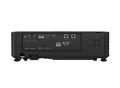 EPSON EB-L695SU EPSON EB-L695SU WUXGA Laserový projektor/ 6200 ANSI/ 5 000 000:1/ HDMI/ Miracast/ AirPlay2