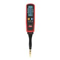 Multimeter UNI-T UT116A