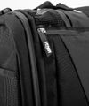 Športová taška Trainer Lite Evo Black - Venum