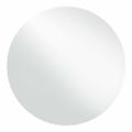 vidaXL Kúpeľňové zrkadlo s LED osvetlením 80 cm