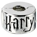 Sada korálikov Harry Potter, 2 ks